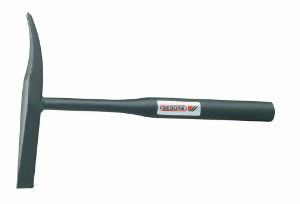 Afbeelding - https-www-ez-catalog-nl-Asset-719a0507af244d2f956df077ad1fd25b-ImageFullSize-8691390-jpg